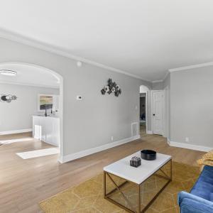 Photo #17 of 1612 S Amherst Highway, Amherst, VA 17.1 acres