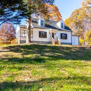 Photo #33 of 1612 S Amherst Highway, Amherst, VA 17.1 acres