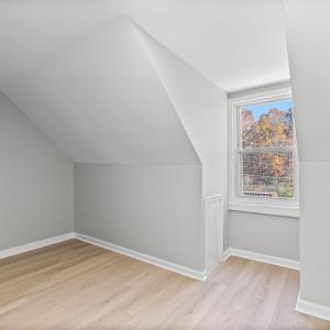 Photo #25 of 1612 S Amherst Highway, Amherst, VA 17.1 acres