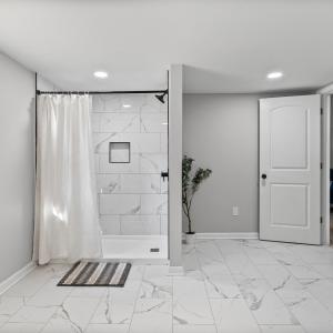 Photo #8 of 1612 S Amherst Highway, Amherst, VA 17.1 acres