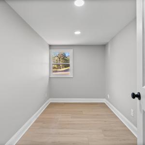 Photo #23 of 1612 S Amherst Highway, Amherst, VA 17.1 acres