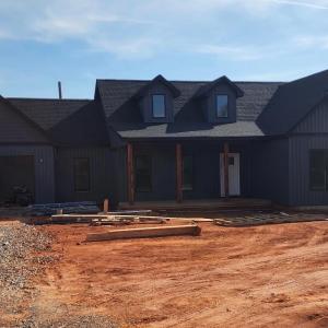 Photo #1 of 254 Pebble Road, Rustburg, VA 1.6 acres