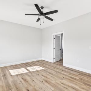 Photo #33 of 254 Pebble Road, Rustburg, VA 1.6 acres