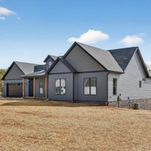 Photo #50 of 254 Pebble Road, Rustburg, VA 1.6 acres