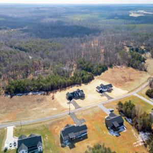 Photo #61 of 254 Pebble Road, Rustburg, VA 1.6 acres