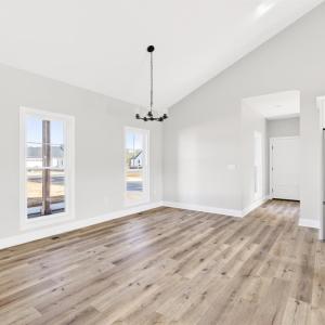 Photo #25 of 254 Pebble Road, Rustburg, VA 1.6 acres