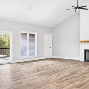 Photo #21 of 254 Pebble Road, Rustburg, VA 1.6 acres