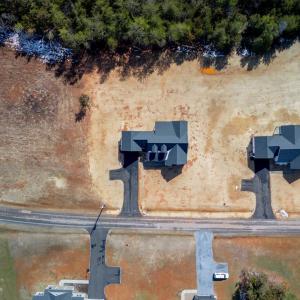 Photo #60 of 254 Pebble Road, Rustburg, VA 1.6 acres