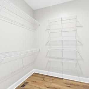 Photo #37 of 254 Pebble Road, Rustburg, VA 1.6 acres