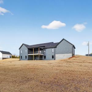 Photo #54 of 254 Pebble Road, Rustburg, VA 1.6 acres