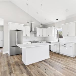 Photo #9 of 254 Pebble Road, Rustburg, VA 1.6 acres