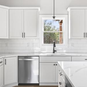 Photo #14 of 254 Pebble Road, Rustburg, VA 1.6 acres