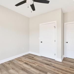 Photo #41 of 254 Pebble Road, Rustburg, VA 1.6 acres