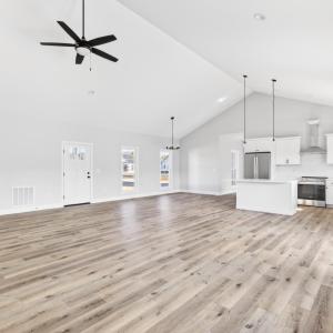 Photo #8 of 254 Pebble Road, Rustburg, VA 1.6 acres