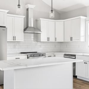 Photo #10 of 254 Pebble Road, Rustburg, VA 1.6 acres