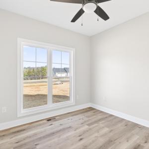 Photo #40 of 254 Pebble Road, Rustburg, VA 1.6 acres