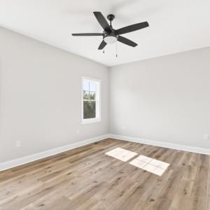 Photo #31 of 254 Pebble Road, Rustburg, VA 1.6 acres