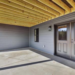 Photo #56 of 254 Pebble Road, Rustburg, VA 1.6 acres