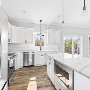 Photo #16 of 254 Pebble Road, Rustburg, VA 1.6 acres