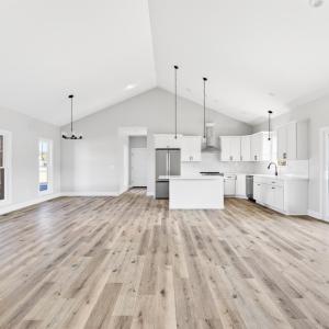 Photo #7 of 254 Pebble Road, Rustburg, VA 1.6 acres