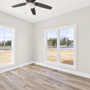 Photo #45 of 254 Pebble Road, Rustburg, VA 1.6 acres