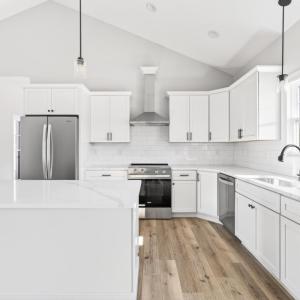 Photo #12 of 254 Pebble Road, Rustburg, VA 1.6 acres