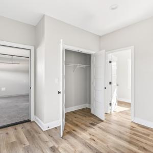 Photo #27 of 254 Pebble Road, Rustburg, VA 1.6 acres