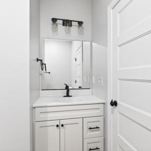 Photo #44 of 254 Pebble Road, Rustburg, VA 1.6 acres