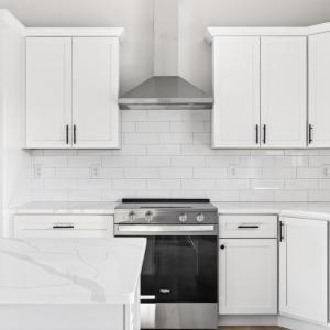 Photo #11 of 254 Pebble Road, Rustburg, VA 1.6 acres