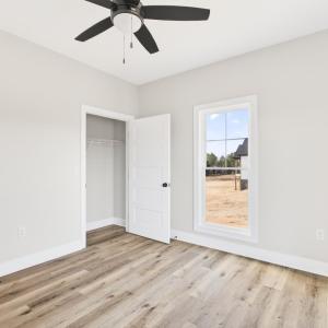 Photo #47 of 254 Pebble Road, Rustburg, VA 1.6 acres