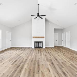 Photo #20 of 254 Pebble Road, Rustburg, VA 1.6 acres