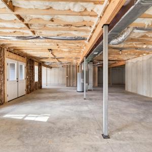 Photo #49 of 254 Pebble Road, Rustburg, VA 1.6 acres