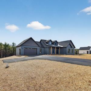 Photo #53 of 254 Pebble Road, Rustburg, VA 1.6 acres