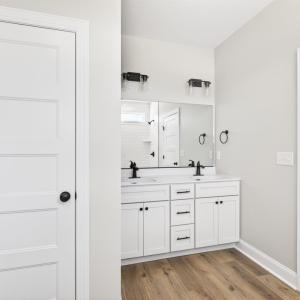 Photo #38 of 254 Pebble Road, Rustburg, VA 1.6 acres