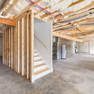 Photo #48 of 254 Pebble Road, Rustburg, VA 1.6 acres