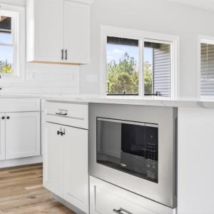 Photo #17 of 254 Pebble Road, Rustburg, VA 1.6 acres