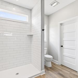 Photo #34 of 254 Pebble Road, Rustburg, VA 1.6 acres