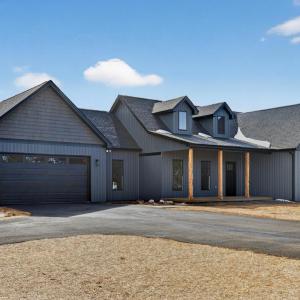 Photo #52 of 254 Pebble Road, Rustburg, VA 1.6 acres