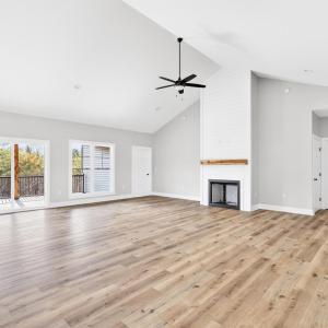 Photo #18 of 254 Pebble Road, Rustburg, VA 1.6 acres