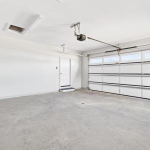 Photo #30 of 254 Pebble Road, Rustburg, VA 1.6 acres