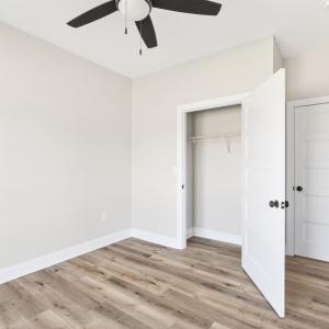 Photo #42 of 254 Pebble Road, Rustburg, VA 1.6 acres