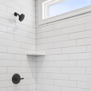 Photo #36 of 254 Pebble Road, Rustburg, VA 1.6 acres