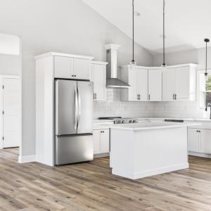 Photo #5 of 254 Pebble Road, Rustburg, VA 1.6 acres