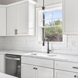 Photo #15 of 254 Pebble Road, Rustburg, VA 1.6 acres