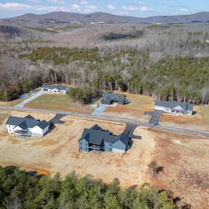Photo #57 of 254 Pebble Road, Rustburg, VA 1.6 acres