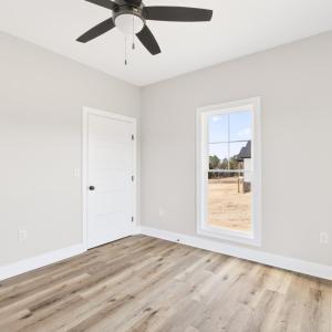 Photo #46 of 254 Pebble Road, Rustburg, VA 1.6 acres