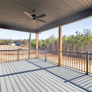 Photo #22 of 254 Pebble Road, Rustburg, VA 1.6 acres