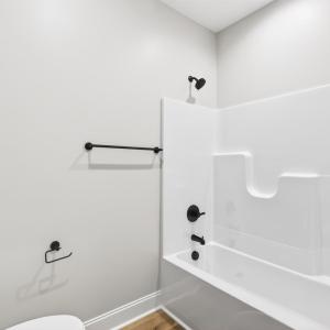 Photo #43 of 254 Pebble Road, Rustburg, VA 1.6 acres