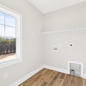 Photo #28 of 254 Pebble Road, Rustburg, VA 1.6 acres