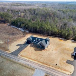 Photo #58 of 254 Pebble Road, Rustburg, VA 1.6 acres